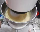 Foto del paso 4 de la receta: Budín de pan con leche condensada Sin Tacc/ Sin Gluten