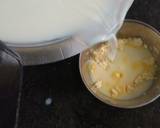 Mango Delight recipe step 1 photo