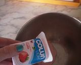 Foto del paso 1 de la receta: Queque de yogurt