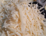 Foto del paso 4 de la receta: Chipá guazú a mi manera