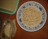 Foto langkah ke 3 dari resep Onde ceplis / keciput.