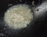 Foto langkah ke 1 dari resep Tahu Isi simple.