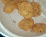 Maash daal ky dahi baray recipe step 4 photo