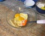 Foto del paso 2 de la receta: Budines para regalar