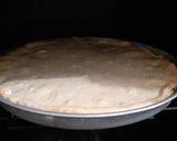 Foto del paso 4 de la receta: Tapa para tarta (pascualina)