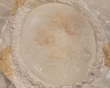 Foto del paso 3 de la receta: La focaccia más fácil y deliciosa del mundo