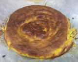 Foto del paso 2 de la receta: Bizcocho de naranja