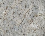 A picture of step 1 of Poha.