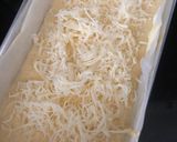 Foto langkah ke 6 dari resep Bolu Tape.