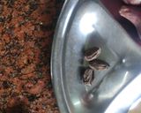 कटहल की सब्जी (Kathal Sabzi Recipe in Hindi) रेसिपी चरण 3 फोटो