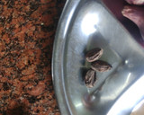 कटहल की सब्जी (Kathal Sabzi Recipe in Hindi) रेसिपी चरण 3 फोटो
