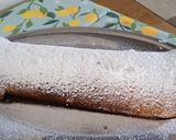 Foto del paso 9 de la receta: Arrollado de dulce de leche