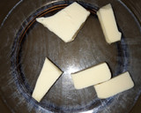 Foto del paso 1 de la receta: Turrón oreo de chocolate con leche