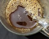 Iced Coffee রেসিপির ধাপ 1 ছবি