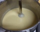 Foto del paso 2 de la receta: Crema de calabacín