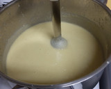 Foto del paso 2 de la receta: Crema de calabacín