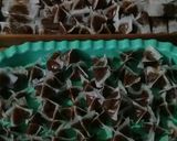Foto langkah ke 6 dari resep Dodol labu kuning/waluh.