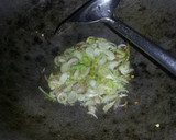 Foto langkah ke 2 dari resep Sup Kerang Segeerr.....