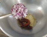 हरा भरा कबाब(Hara bhara kabab recipe in Hindi) रेसिपी चरण 3 फोटो