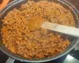 Foto del paso 6 de la receta: Pastel de carne