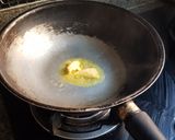 Foto langkah ke 2 dari resep Popcorn asin ala XXI gurih enak.