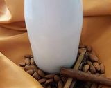 Foto del paso 6 de la receta: Leche de almendras a lo Carmelita