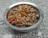 Foto del paso 10 de la receta: Lasaña de Ternera