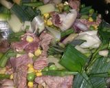 Foto del paso 4 de la receta: Alto Guiso