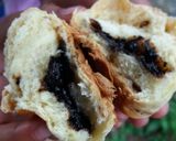 Foto langkah ke 10 dari resep Roti.