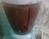 Foto langkah ke 2 dari resep Pudding buah segar.