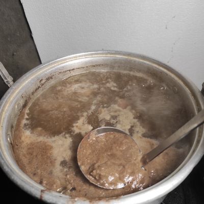 Langkah 1