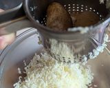 A picture of step 2 of ★ Mashed potato finger food ★.