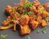 पनीर फ्रॅंकी... पनीर रोल (paneer frankie recipe in martahi) रेसिपी स्टेप 7 फोटो 