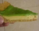Foto del paso 8 de la receta: Cheesecake de limón.... Súper fácil y rápido