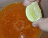 Foto langkah ke 8 dari resep Menbosha.
