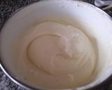 Foto del paso 4 de la receta: Mayonesa light, fit & easy