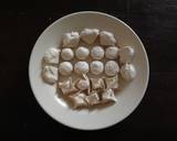 Cireng Banjur langkah memasak 2 foto