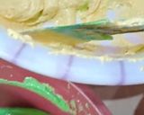 Foto langkah ke 7 dari resep Marble Cake.