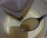 Foto langkah ke 4 dari resep Butter cream.