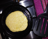 Foto del paso 4 de la receta: Hot Cakes de Amaranto