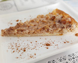 Foto del paso 5 de la receta: Torta de chicharrones exprés