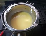 Foto langkah ke 1 dari resep 320. Bolu Kering.