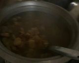 Foto del paso 3 de la receta: Shambar