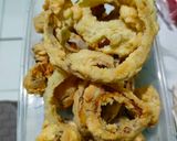 Foto langkah ke 7 dari resep Bawang India Hula Hup.