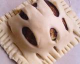 Nutmeg Apple Cages recipe step 8 photo