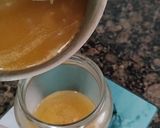 Foto del paso 6 de la receta: Lemond curd con toque de jengibre