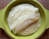 Foto langkah ke 2 dari resep Risoles Tuna Mayo.