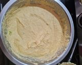 વાટેલી દાળના ખમણ(Vateli Dal Khaman Recipe In Gujarati) રેસીપી સ્ટેપ5ફોટો