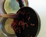 Foto del paso 8 de la receta: Quiche Lorraine