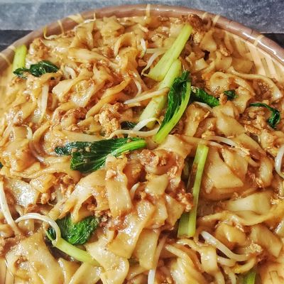 Langkah 5